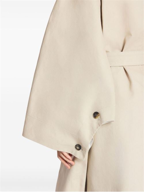  LANVIN | RW CO0042 5957 A2409